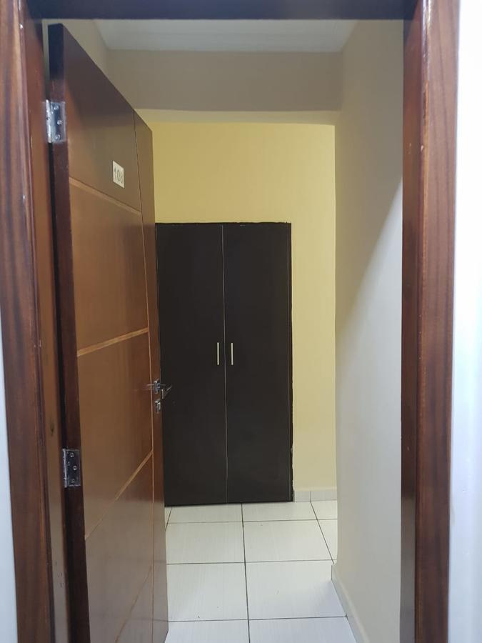 Hotel Calstar São Paulo Exteriör bild